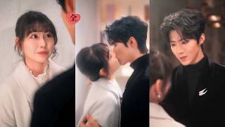 崩坏世界当医生：绑大佬薅羊毛反被宠