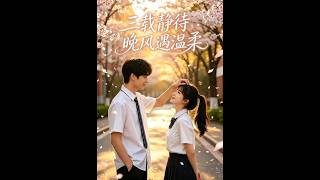 Three Years of Waiting, Gentle Breeze Meets Tenderness