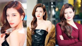 Dumped Me? My Tycoon System Lets Me Earn Without Effort