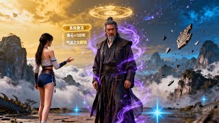 After Activating the Late System, I Captured the Fated Ladies