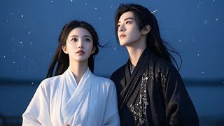 太子戀愛腦重逢