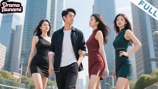 The Female CEO's Personal Expert