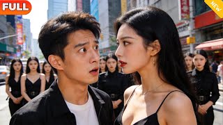 Digging Jade in Hotan: The Entire Riverbed Is My Mine