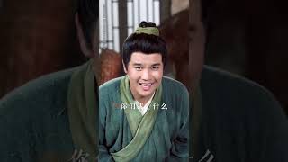 The Mighty Granny Takes Charge After Transmigrating to Protect Her Daughter