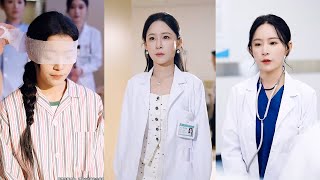 奇跡手術：護工小夥逆轉生命的奇跡