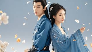 穿書虐渣後我成了太子妃