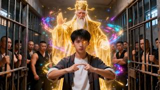 狱瞳医王：逆袭娶千金