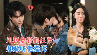 《严机长的心上航线》