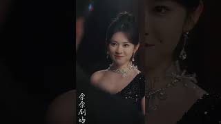 春日情話：都市甜寵短劇集