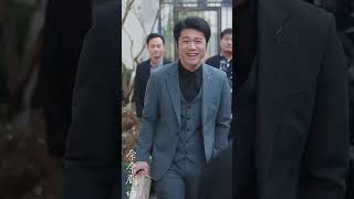 假言成真：甜寵逆襲的都市奇幻