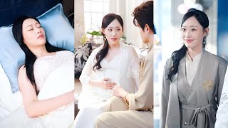 Evicted Poor Guy Marries Vegetative CEO: One-Night Pregnancy Activates System