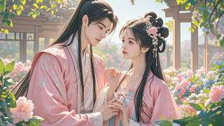 女扮男装当首辅：我要逆转族命