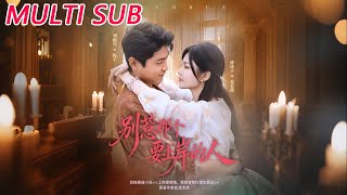 Don't Mess with the One Fighting to Turn Their Life Around