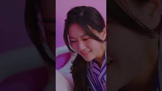 38女性的掘起