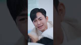 梟龍1號：逆轉命運的都市熱血短劇