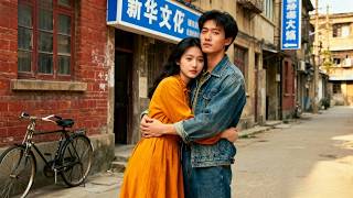 Medical PhD Transmigrates to the 1980s: Heals Her Paralyzed Soldier Husband and Rises