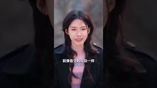 1975古董黄金年代奋斗史