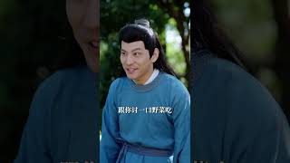 荒年超市系统：救妻斗恶发家记