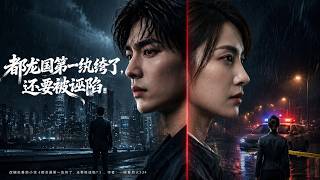 都龙国第一纨绔了，还要被诬陷
