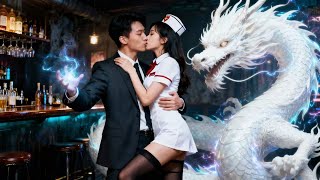 彿子縂裁的破戒過敏原