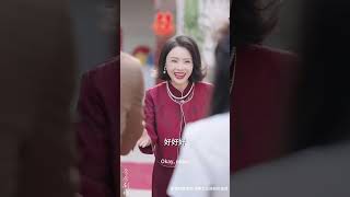 替身丐婿陪回家