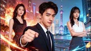 觉醒舔狗金系统：为校花花钱换活命