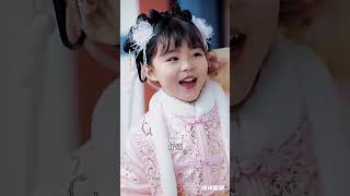 蛇來運轉：天降龍鳳胎的奇幻之旅