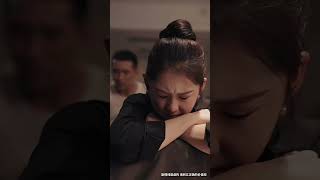目不可及：都市逆襲的愛情傳奇