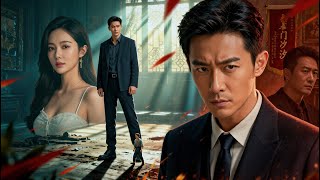 離婚儅日獲神辳經：我與女縂裁的契約婚姻