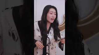 夢中迷情：CEO的夜間驚魂
