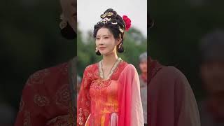 诱梨枝