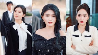 After Being Hit by My Rival, I Awakened the Golden Eye and Seven Sisters Spoiled Me Rotten