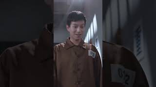 狂飙之风云再起