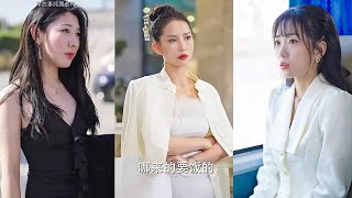 穷小伙逆袭记：救美女成就双丰收