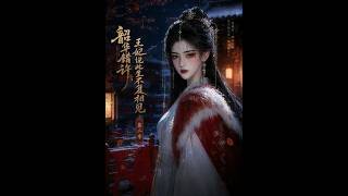 韶华错许，王妃说此生不复相见 第二季