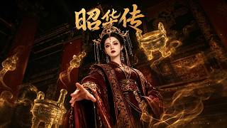 Zhaohua: The AI Chronicles