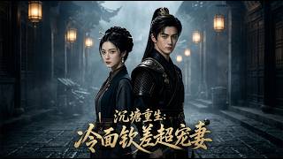 Reincarnated: The Cold Imperial Commissioner Spoils His Wife Rotten