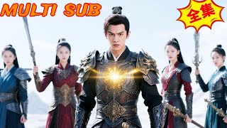 戰神歸來：複仇之怒