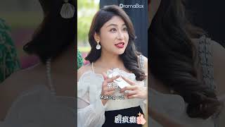 废婿觉醒黑客系统：逆袭顶级大佬