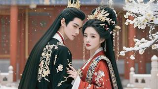 Tyrant Empress Possession: Heiress Revenge