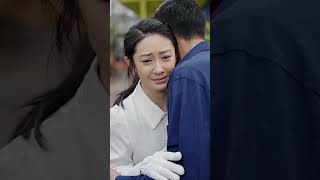 破鏡重圓後豪門老伴殺瘋了