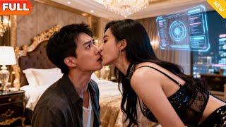 一朝觉醒，系统助我万人迷