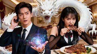 After Transmigrating as a Vicious Female Supporting Character, My Inner Voice Is Overheard by the CEO's Family