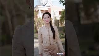 皇後娘娘與顧先生：心聲媮聽者的秘密