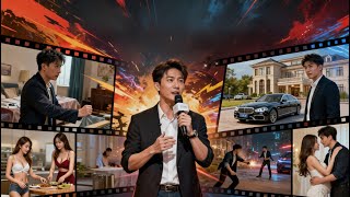 Activating the Stubbornness System