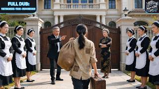 Forced into Divorce by In-laws, I Became the CEO’s Precious Darling