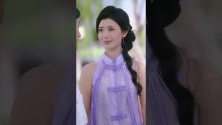 The Promotion Diary of Zhao Xiaozao