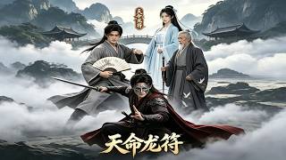 天命龙符