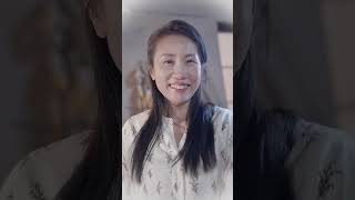 愛在陽光下：都市愛情逆襲篇