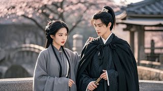 商贾女穿越洗冤录